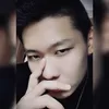 Profile Picture of 陳麥修 (@@matthewshen) on Tiktok