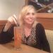 Profile Picture of Rhea Exizian (@rexizian) on Pinterest