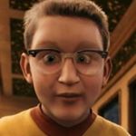 Profile Picture of Andrew (@bigboy.andrew_question.mark) on Instagram