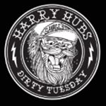 Profile Picture of Todd Curtis (@harryhubs26) on Instagram