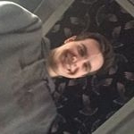 Profile Picture of James (@jamesleppy666) on Instagram