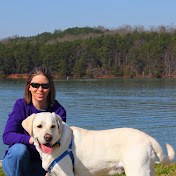 Profile Picture of Lisa Grant (@LGrantatc) on Youtube