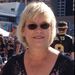 Profile Picture of Pamela Wayne Blanchard (@pamelawayneb) on Pinterest