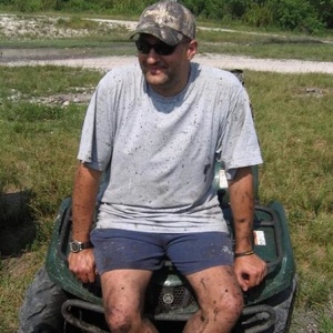 Profile Picture of Tobias Andrews (@tobiasandrews) on Myspace