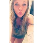 Profile Picture of Brittany Hendrix (@britty_boo18) on Instagram