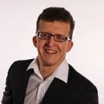 Profile Picture of Michael Ritzmann (@michael02071984) on Instagram