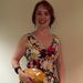 Profile Picture of Melanie Cohen (@mrsmelanie) on Pinterest