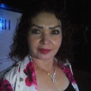 Profile Picture of Manuela Cazares (@manuela.cazares.12) on Facebook