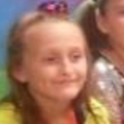 Profile Picture of Danielle Mclemore (@DanielleMclemo5) on Twitter