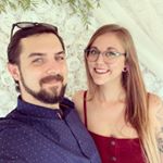 Profile Picture of Casey McCall (@caseyfett) on Instagram