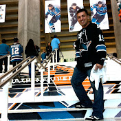 Profile Picture of David Piva (@doubleplaydave) on Youtube