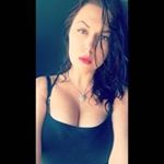 Profile Picture of Angelika Burdzy (@burdzyangelika) on Instagram