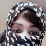 Profile Picture of Afrakhan (@afrakhan998) on Instagram