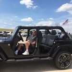 Profile Picture of Travis Crooks (@travis.crooks.9) on Instagram