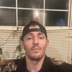 Profile Picture of Brock Jerry (@brock.jerry.37) on Facebook