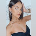 Profile Picture of Karla Raquel Rodríguez (@_karlaraquel_) on Instagram