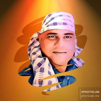 Profile Picture of Rajendra Kumar Gundamalla🕉️ (GRKTRS ) (@Rajendra537) on Twitter