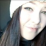 Profile Picture of Sabrina Reid (@sabrinajillian) on Instagram