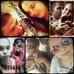 Profile Picture of Albert Cabrera (@albert.cabrera.7739) on Facebook