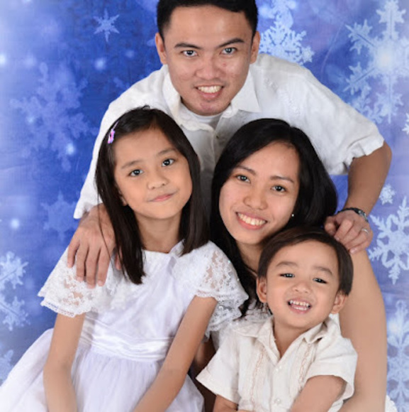 Myla Oreiro - Poshmark Profile Picture of Myla Oreiro (@etuc16) on Poshmark