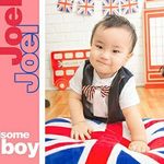 Joel Ericson W - Instagram Profile Picture of Joel Ericson W (@joelericson) on Instagram