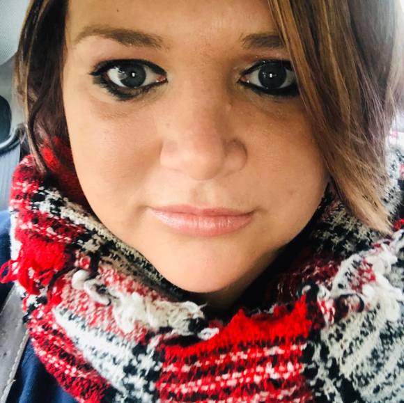 Profile Picture of Toni Goodwin (@goodwint36) on Poshmark