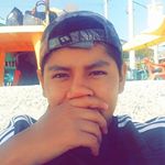 Profile Picture of Danny Alban :3 (@danny_alban2) on Instagram