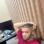 Profile Picture of Timothy Samuel (@timothysamuel260) on Instagram