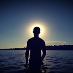 Andrew Ivas - Instagram Profile Picture of Andrew Ivas (@a_ivass) on Instagram