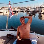 Profile Picture of Dominik Dwayne Hale (@dwaynehale47) on Instagram
