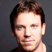 Profile Picture of Mike Pfaff (@MikePfaffFan) on Youtube
