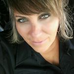 Profile Picture of Dawn Cordova (@dawn.cordova.54) on Instagram