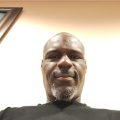 Profile Picture of Howard Herring Jr MY BOO (@HowardHerringJrMYBOO) on Youtube