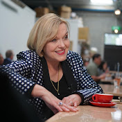 Profile Picture of Judith Collins MP (@judithcollinsmp) on Youtube