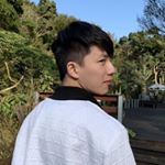 Profile Picture of ☝️ 𝒟𝒶𝓃𝒾𝑒𝓁 𝒴𝑒𝒽 ☝️ (@daniel_890102) on Instagram