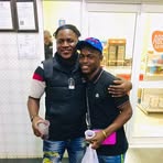 Profile Picture of Paulo Domingos (@paulo.domingos.127086) on Facebook