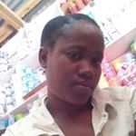 Profile Picture of veronica michael (@michaelveronica15) on Instagram