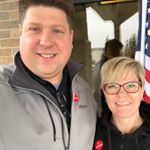 Profile Picture of David Boyd (@the_real_david_boyd) on Instagram