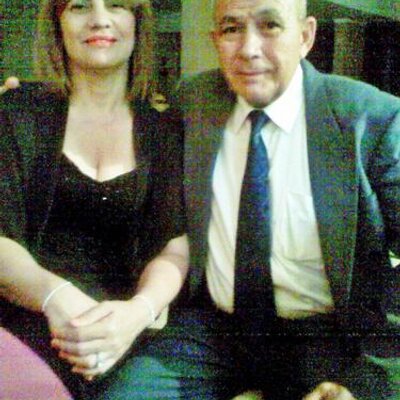 Nancy Nava - Twitter Profile Picture of Nancy Nava (@nancynava__) on Twitter