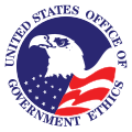 Profile Picture of United States Office of Government Ethicson Wikipedia