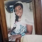 Profile Picture of Siake Eugenie (@Siake-Eugenie) on Facebook