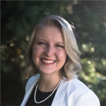 Profile Picture of Aryn Phillips (@ArynPhillips) on Twitter