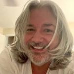 Profile Picture of Jerry hamiltion (@jerry_hamiltion) on Instagram