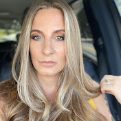 Profile Picture of Shannon Browne (@lilmomma0328) on Youtube