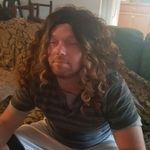 Profile Picture of William Ebbinghouser (@billyebbs) on Instagram