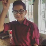 Profile Picture of Jonathan Valladares Loaisiga (@j.s.valladares) on Instagram