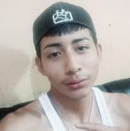 Profile Picture of Alejandro Gaona (@alejandro.gaona.3994) on Facebook