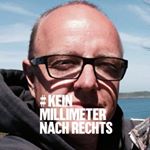 Profile Picture of Oliver Nolte (@oliver.theateranderlinde) on Instagram