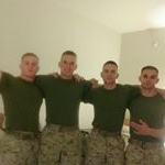 Profile Picture of Adam (@adamkimmel27) on Instagram