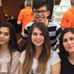 Profile Picture of Dudu Atceken (@dudu.atceken.37) on Facebook